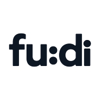 We Are Fudi