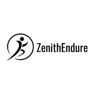 Zenith Endure