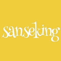 store-logo