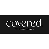 store-logo