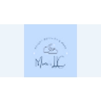 store-logo