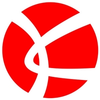 store-logo