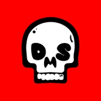 Dead Meat Society