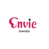 Envie Jewelry