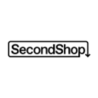 SecondShop