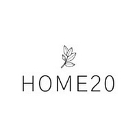 Home20 FR