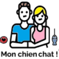 Mon Chien Chat FR