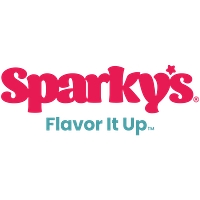 Sparky's Cones