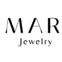 Mar Jewelry