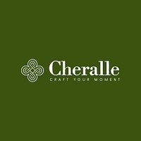 Cheralle