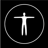 Human Potential Movement