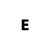 Eilish Studio