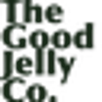 TheGoodJellyCo