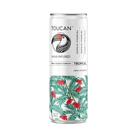 Mohana Beverages