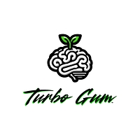 Turbo Gum