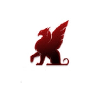 Habrok Athletics