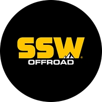 SSW Offroad