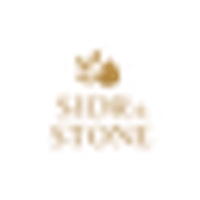 Sidr & Stone