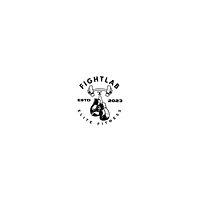 Fight Lab