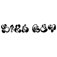 Sixarev