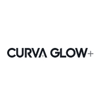 Curva Glow