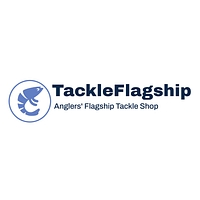 Tackle Flagship