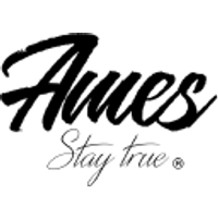 Ames Staytrue