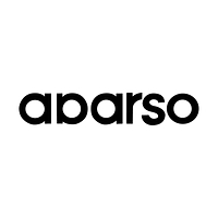 Aparso