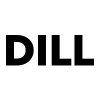 Dill Jewelry