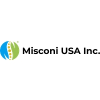 MisconiUSA Inc.