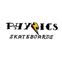 Phyzics Skateboards