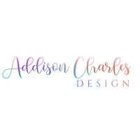 Addison Charles Design