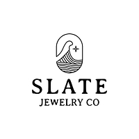 Slate Jewelry Co