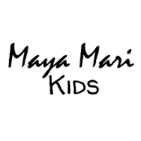 Mayamari Kids