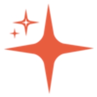 store-logo