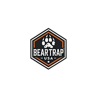 store-logo
