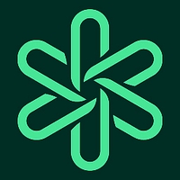 store-logo