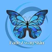 store-logo