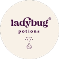 store-logo