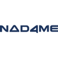 store-logo