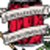 store-logo