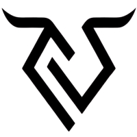 store-logo