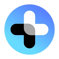 store-logo