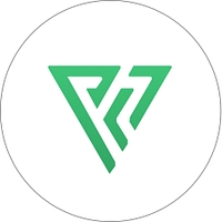 Proxy-Seller