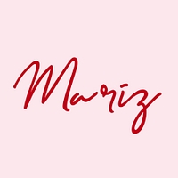 store-logo