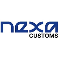Nexa Customs