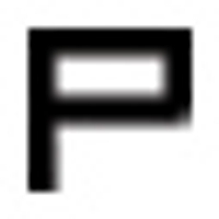store-logo
