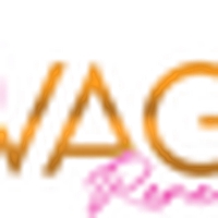 store-logo