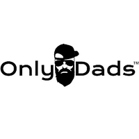 store-logo