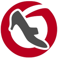Folkicks
